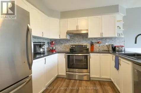 25 Herford Street Tillsonburg ON N4G 4V1