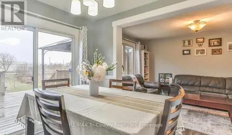 25 Herford Street Tillsonburg ON N4G 4V1