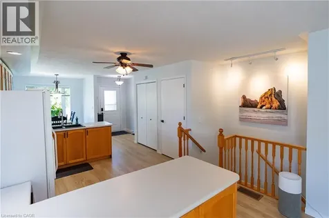 536 St Andrew Street Port Dover ON N0A 1N0