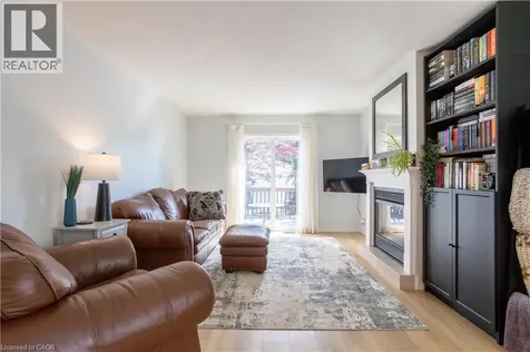 536 St Andrew Street Port Dover ON N0A 1N0