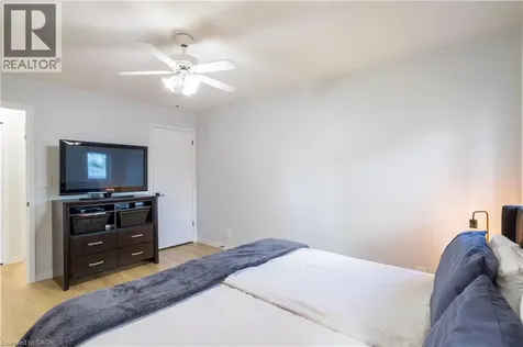 536 St Andrew Street Port Dover ON N0A 1N0