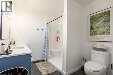 536 St Andrew Street Port Dover ON N0A 1N0