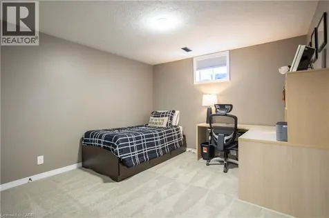 536 St Andrew Street Port Dover ON N0A 1N0