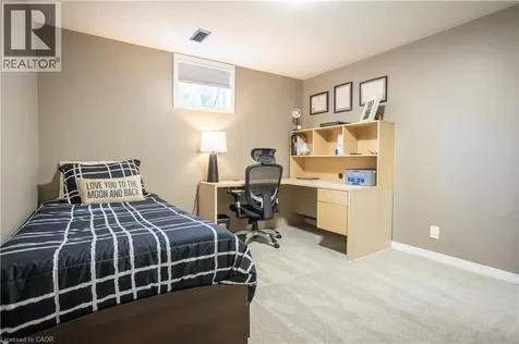 536 St Andrew Street Port Dover ON N0A 1N0