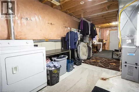 536 St Andrew Street Port Dover ON N0A 1N0
