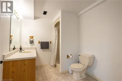 536 St Andrew Street Port Dover ON N0A 1N0