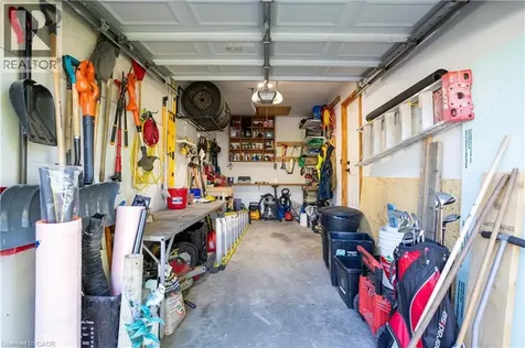 536 St Andrew Street Port Dover ON N0A 1N0