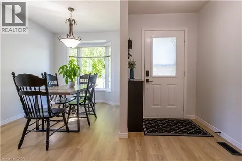 536 St Andrew Street Port Dover ON N0A 1N0