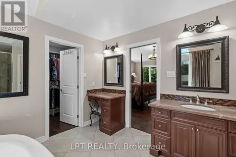 38 Glendenning Drive Ottawa ON K2H 7Y9