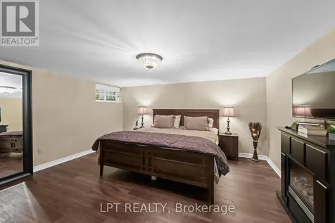 38 Glendenning Drive Ottawa ON K2H 7Y9