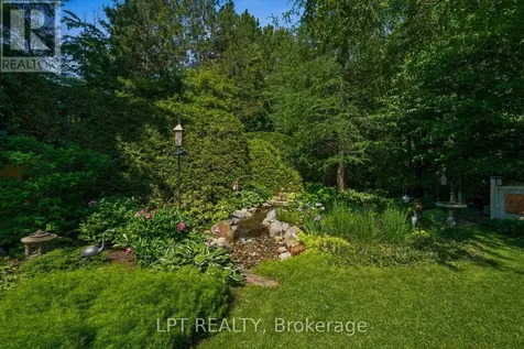 38 Glendenning Drive Ottawa ON K2H 7Y9
