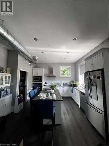 71 Wilson Street East Ancaster ON L9G 2B3