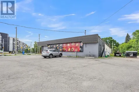 155 Highland Road East Kitchener ON N2M 3W1