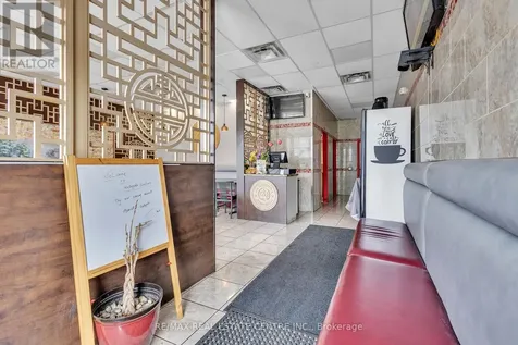 155 Highland Road East Kitchener ON N2M 3W1