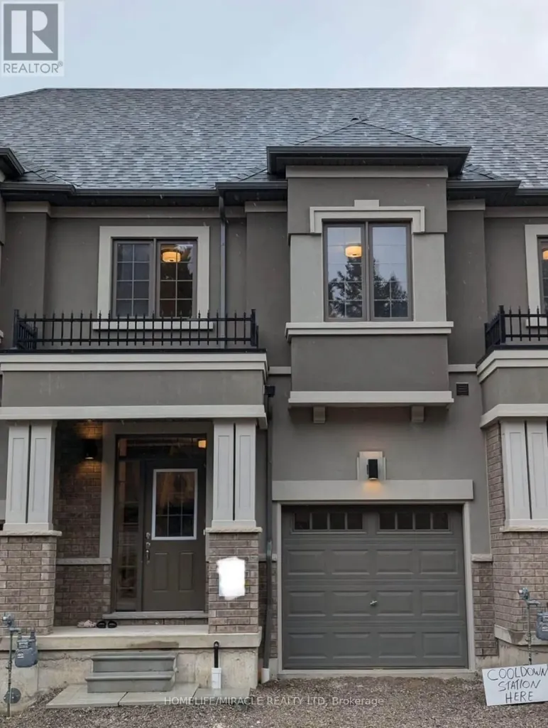64 - 620 Colborne Street West Brantford ON N3T 0Y1