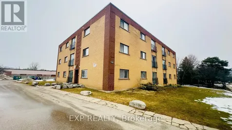76 Brybeck Crescent Kitchener ON N2M 2C6