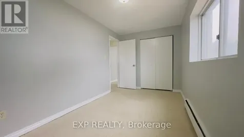 76 Brybeck Crescent Kitchener ON N2M 2C6