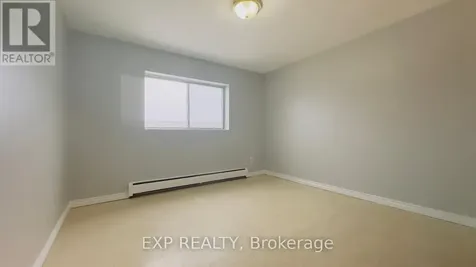 76 Brybeck Crescent Kitchener ON N2M 2C6