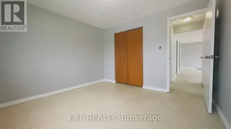 76 Brybeck Crescent Kitchener ON N2M 2C6