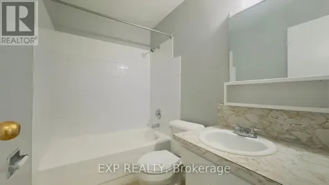 76 Brybeck Crescent Kitchener ON N2M 2C6