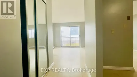 76 Brybeck Crescent Kitchener ON N2M 2C6