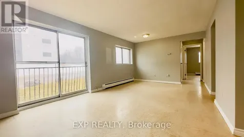 76 Brybeck Crescent Kitchener ON N2M 2C6