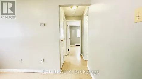76 Brybeck Crescent Kitchener ON N2M 2C6