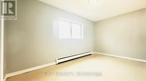 76 Brybeck Crescent Kitchener ON N2M 2C6