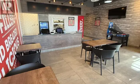 163 First Street East Orangeville ON L9W 3J8