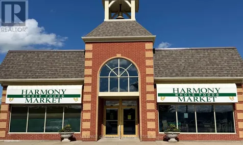 163 First Street East Orangeville ON L9W 3J8