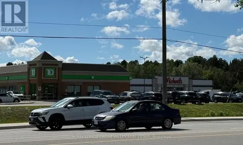 163 First Street East Orangeville ON L9W 3J8