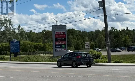 163 First Street East Orangeville ON L9W 3J8