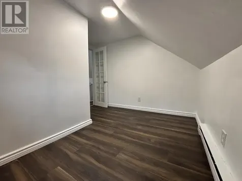 395 Morin Street Sault Ste. Marie ON P6C 3E7