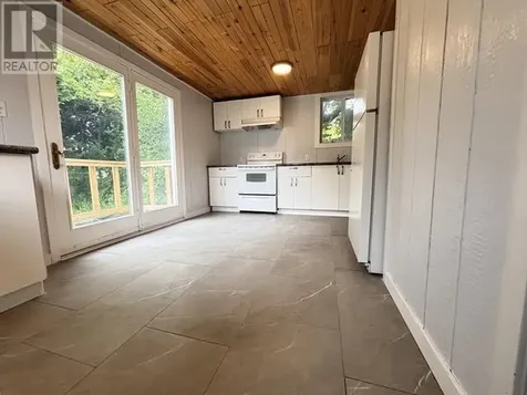 395 Morin Street Sault Ste. Marie ON P6C 3E7