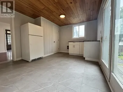 395 Morin Street Sault Ste. Marie ON P6C 3E7