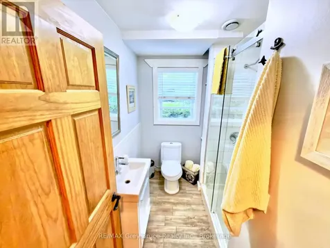 67 Big Tub Road Northern Bruce Peninsula ON N0H 2R0