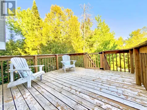 67 Big Tub Road Northern Bruce Peninsula ON N0H 2R0
