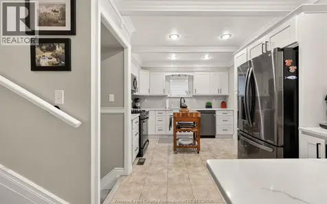 385 Centennial Tecumseh ON N8N 2P1