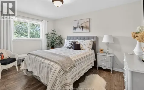 385 Centennial Tecumseh ON N8N 2P1
