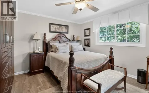 385 Centennial Tecumseh ON N8N 2P1