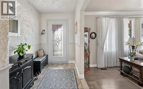 385 Centennial Tecumseh ON N8N 2P1