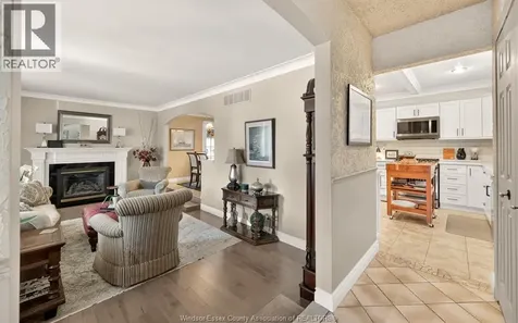385 Centennial Tecumseh ON N8N 2P1