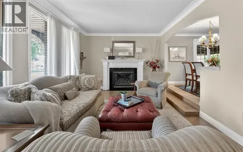 385 Centennial Tecumseh ON N8N 2P1