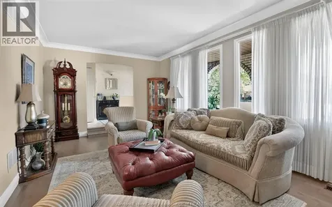 385 Centennial Tecumseh ON N8N 2P1