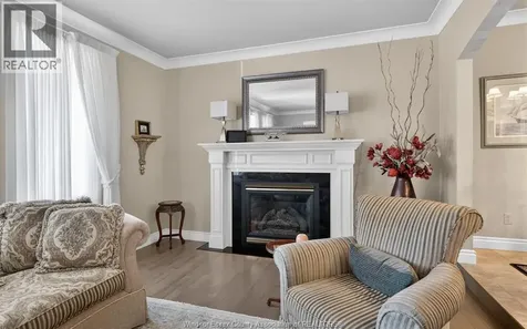 385 Centennial Tecumseh ON N8N 2P1