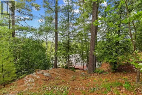 129 Loon Cove Trail Bonnechere Valley ON K0J 1S0