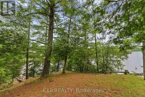 129 Loon Cove Trail Bonnechere Valley ON K0J 1S0
