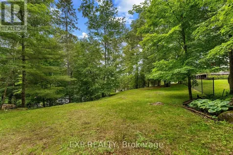 129 Loon Cove Trail Bonnechere Valley ON K0J 1S0