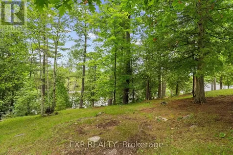 129 Loon Cove Trail Bonnechere Valley ON K0J 1S0