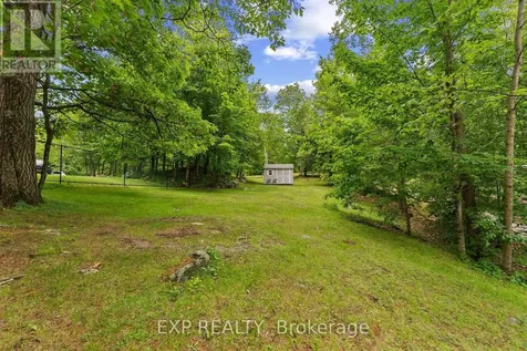 129 Loon Cove Trail Bonnechere Valley ON K0J 1S0